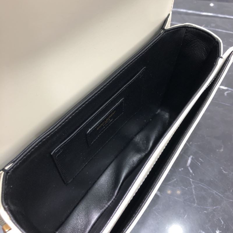 Y51 satchel bags